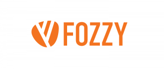 Хостинг Fozzy